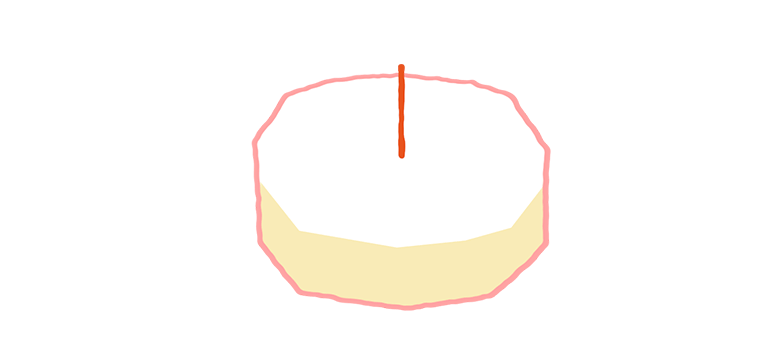Ripening cheese
