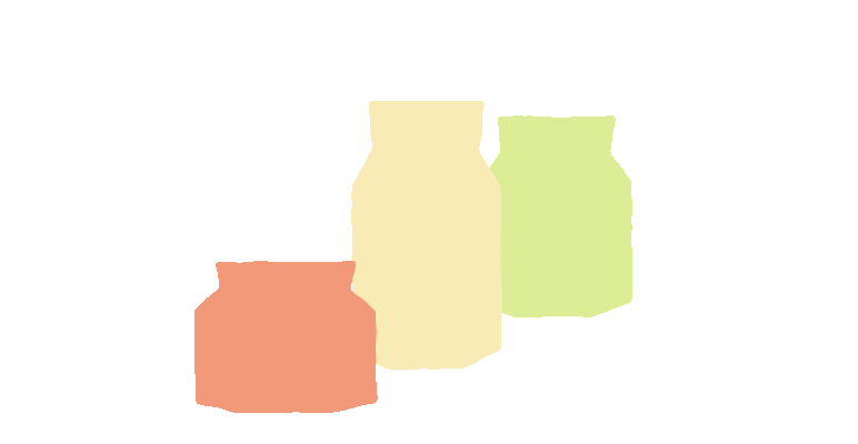 Arrange