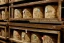 01_BANNER_Quicke_s_Cheese_Store_Maturing_Racks.webp
