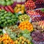01_FoodAndColour_Thumb.webp