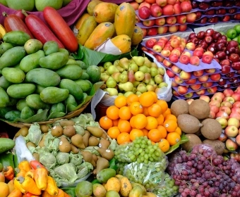 01_FoodAndColour_Thumb.webp