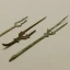 01_Invention_of_the_fork_Thumb.webp