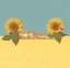 0428_Michael_Reber_Thumb.webp