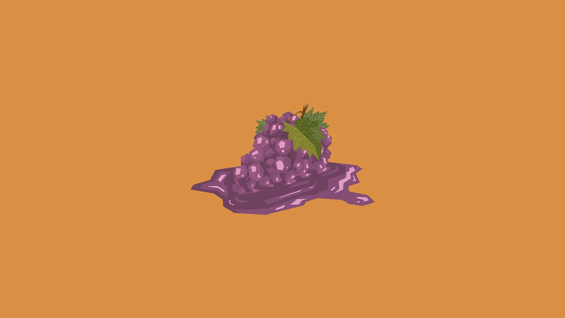 10_Climateimpacted_Foods_Headerb.webp