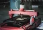 3d-printing-food-category.webp