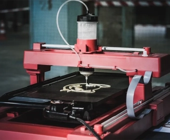 3d-printing-food-category.webp