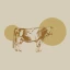 5_Ways_Methane_Article_Thumb.webp