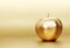 6-reasons-value-food-category.webp