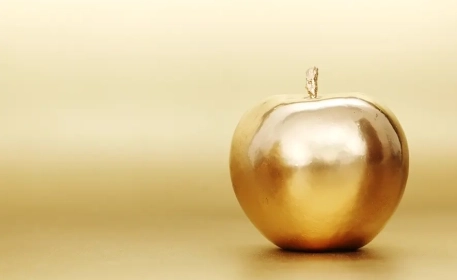 6 Reasons Why We Should Care About What We Eat 