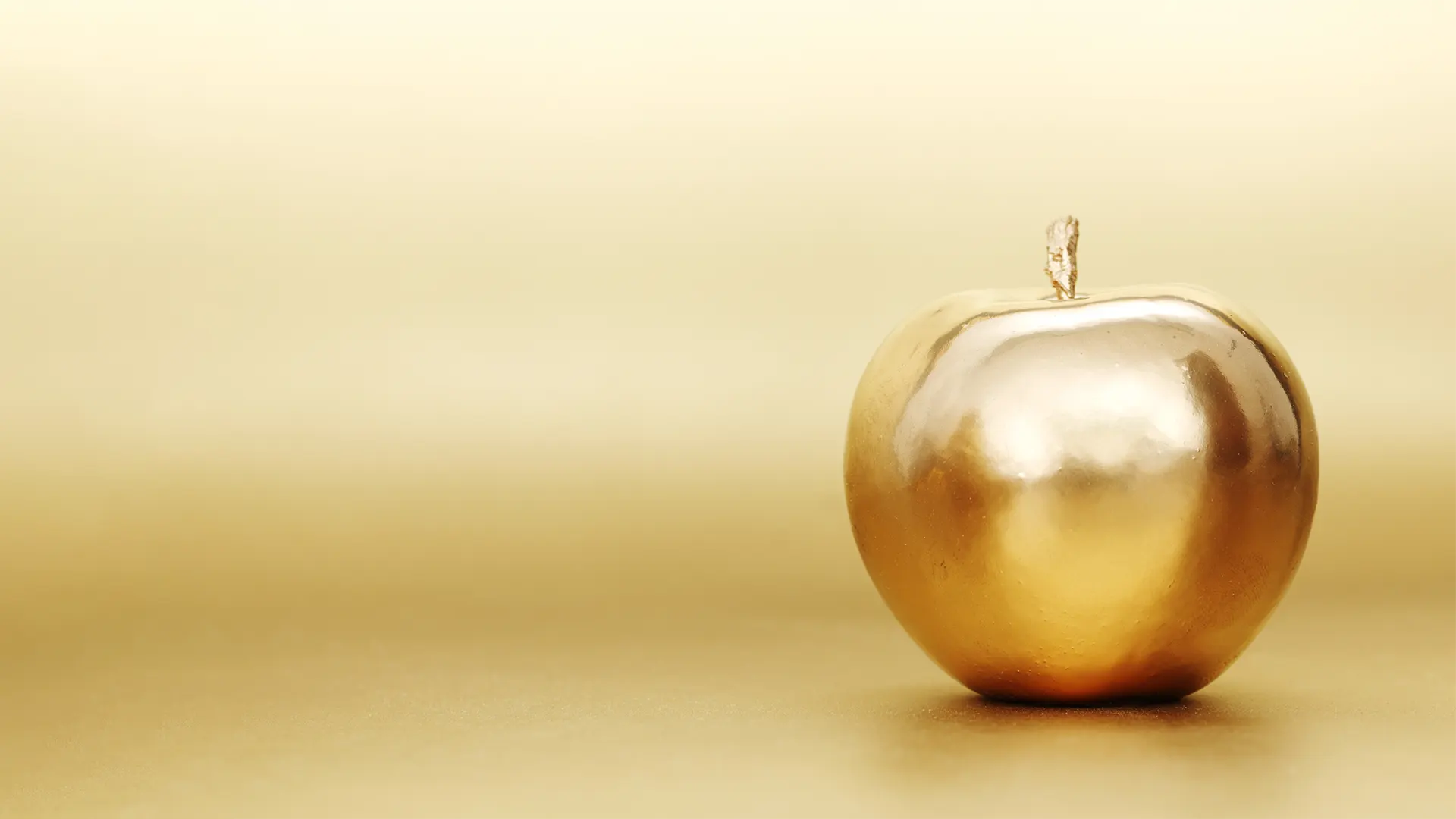 6-reasons-value-food-header_2.webp