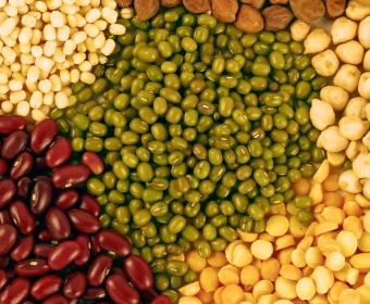 Africa_Pulses_thumb.webp