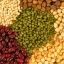 Africa_Pulses_thumb.webp
