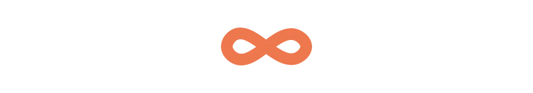 Systems are interconnected