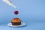 ai-future-food-category_1.webp