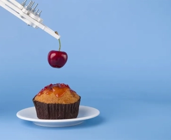 ai-future-food-category_1.webp