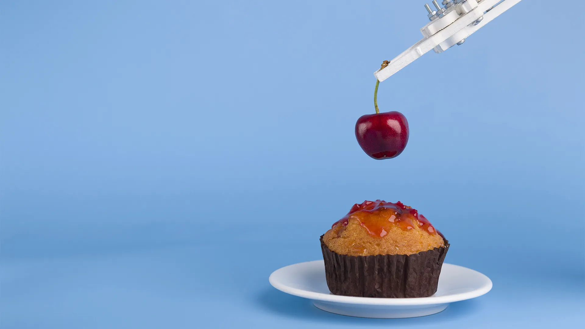 ai-future-food-header.webp