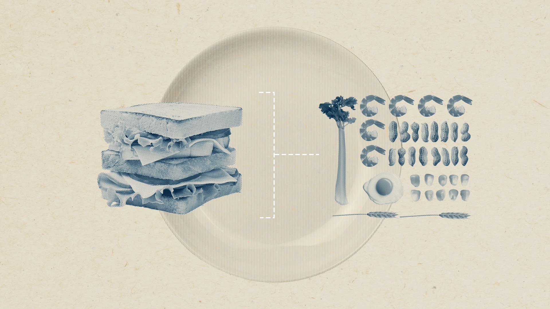Allergens_in_Food_Banner.webp