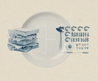 Allergens_in_Food_Banner_Thumb.webp