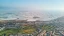 Almerian-Greenhouses_Banner_1jpg.webp
