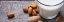 almondmilk.webp