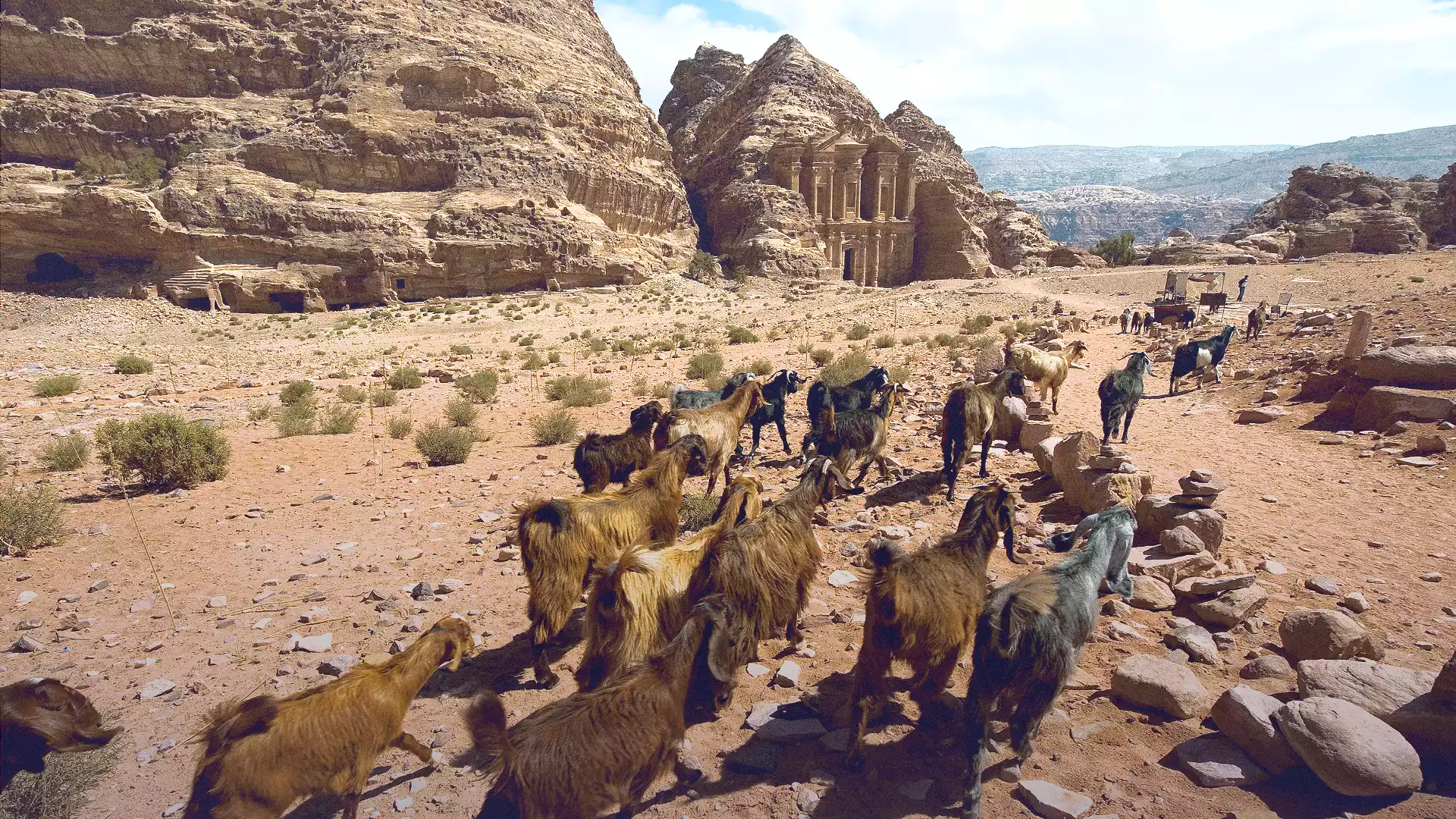 Ancient_Farming_Banner.webp