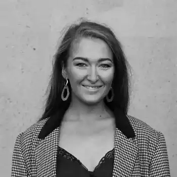 Anna Brightman