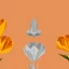 Anosmia_Thumb.webp