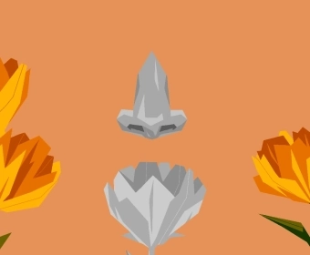 What Happens When We Lose Our Sense of Smell and Taste?