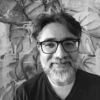 Antonio Derossi