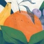 Are_Natural_Foods_Better_For_You_Thumb.webp