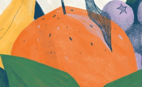Are “Natural Foods” Better For You? | Opinion