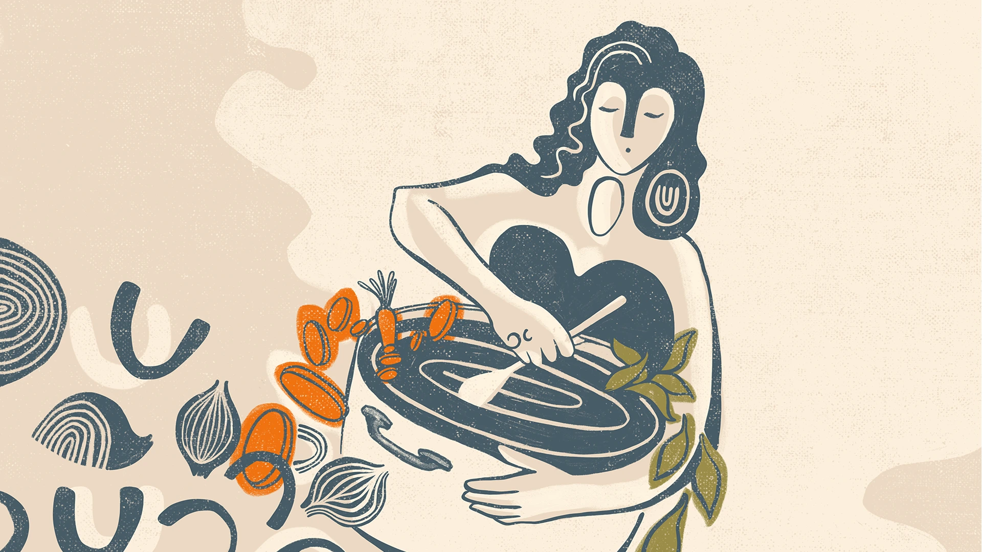 Are_We_What_Our_Mothers_Eat_Article_Banner.webp