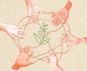 Wie geht Solidarische Landwirtschaft und welche Vorteile bietet sie?