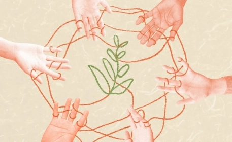 Wie geht Solidarische Landwirtschaft und welche Vorteile bietet sie?