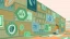 Article_Banner_200_res_test.webp