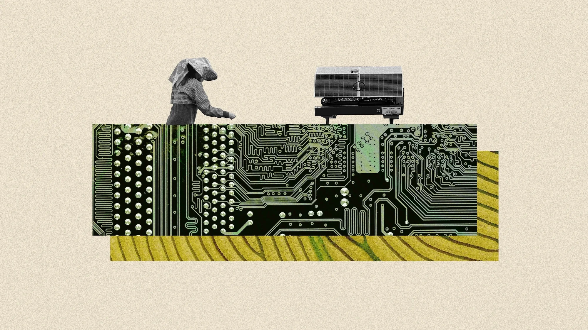 Article_Banner_AI_copy_2.webp