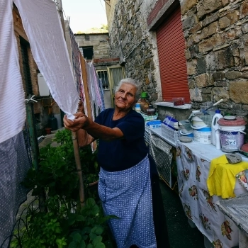 Blue Zones: How Much Does Food Affect Life Expectancy?