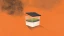 Article_Banner_Carbon_farming.webp