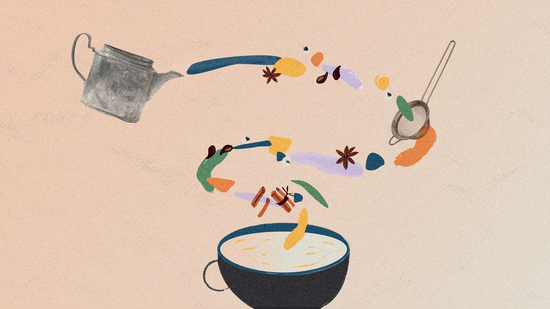 Article_Banner_chai_tea.webp