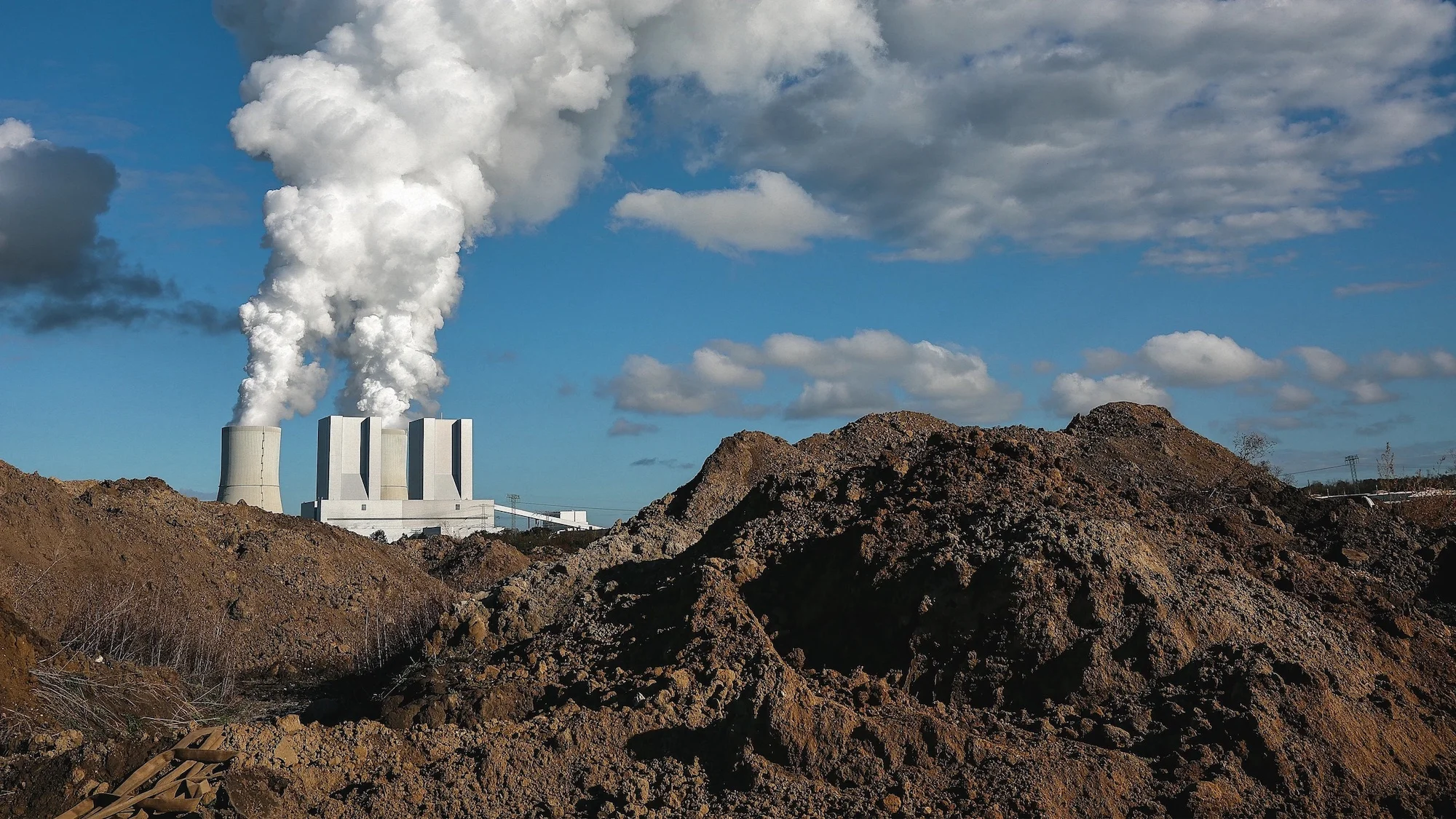 Article_Banner_climate_change_Food_nutrition_copy_(2).webp
