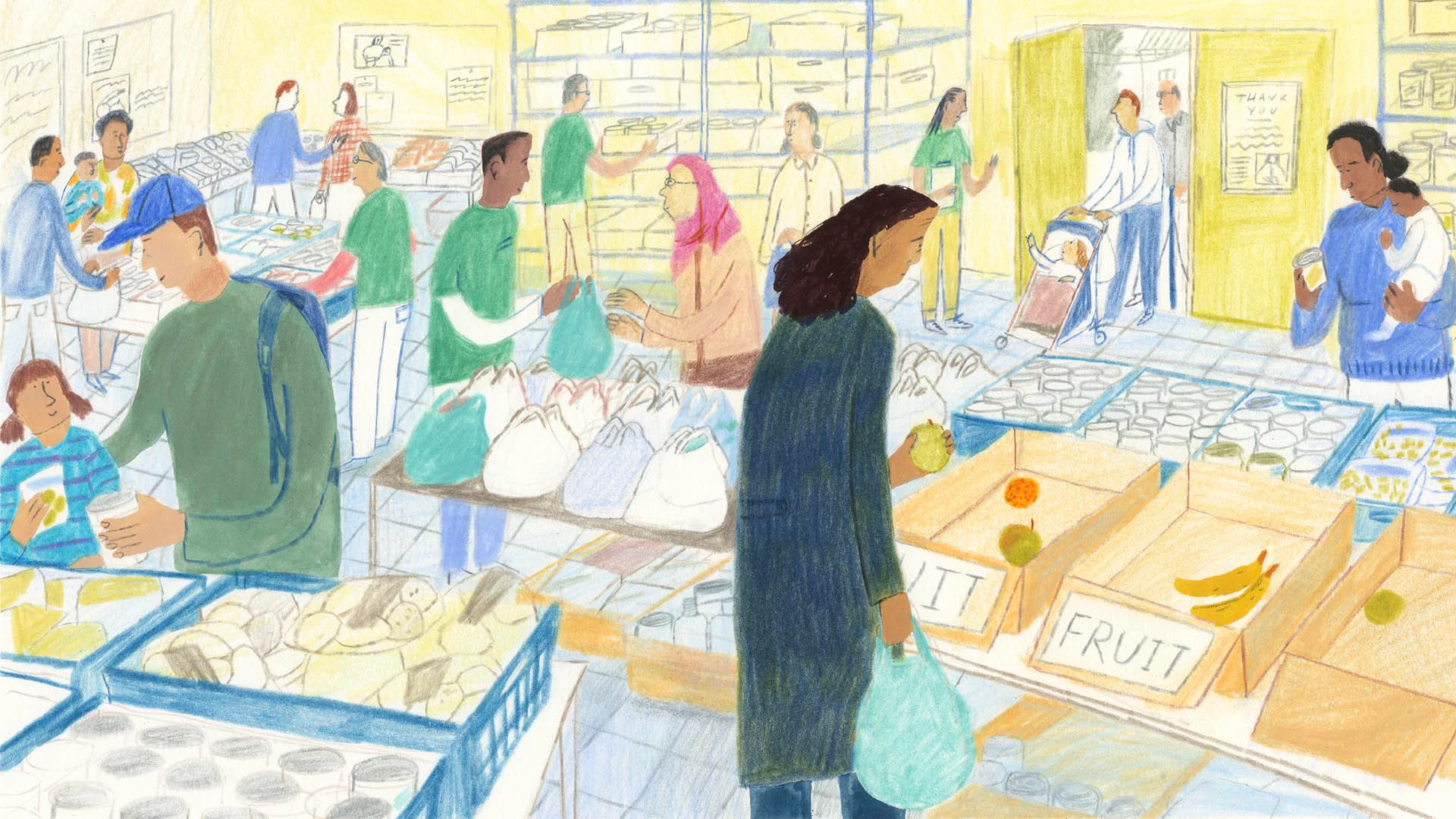 Article_Banner_Food_Banks_|_Are_they_beneficial_for_society_.webp