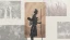 Article_Banner_G+F_1.webp