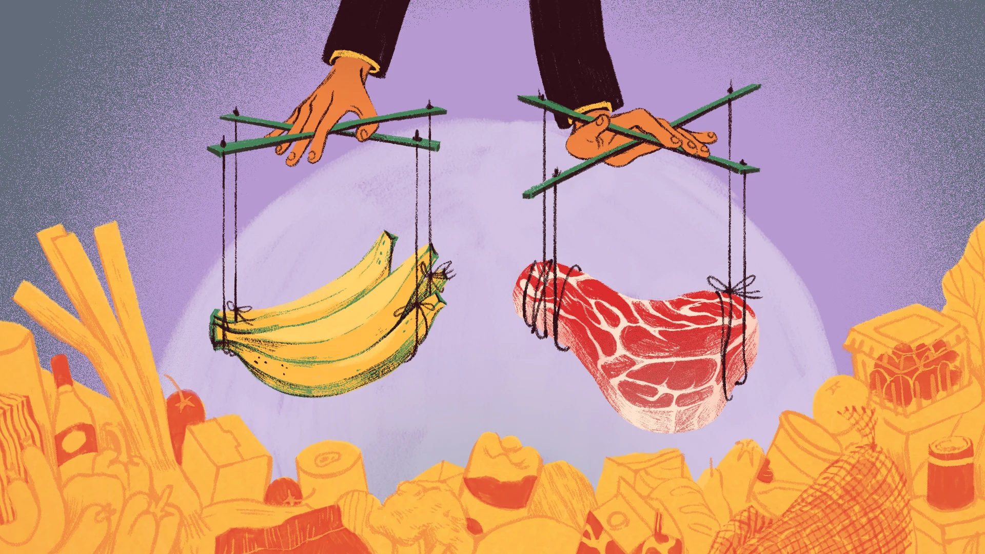 Article_Banner_Lobbying.webp