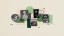Article_Banner_meat_alt.webp