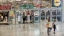 Article_Banner_obesity.webp