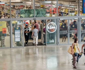 Article_Banner_obesity.webp