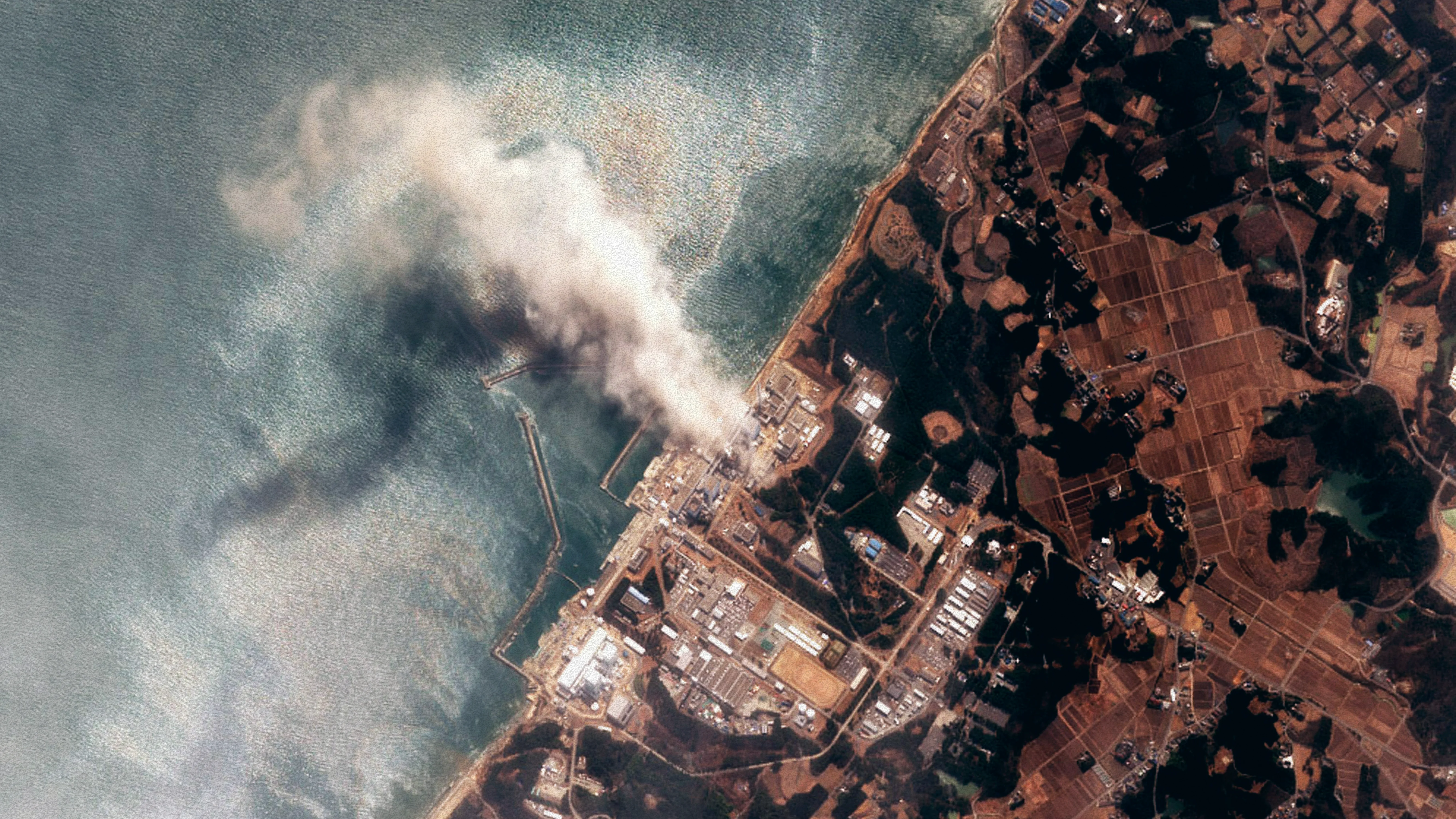 Article_Banner_Rebuilding_Trust_After_Japan’s_Fukushima_Daiichi_Nuclear_Disaster.webp