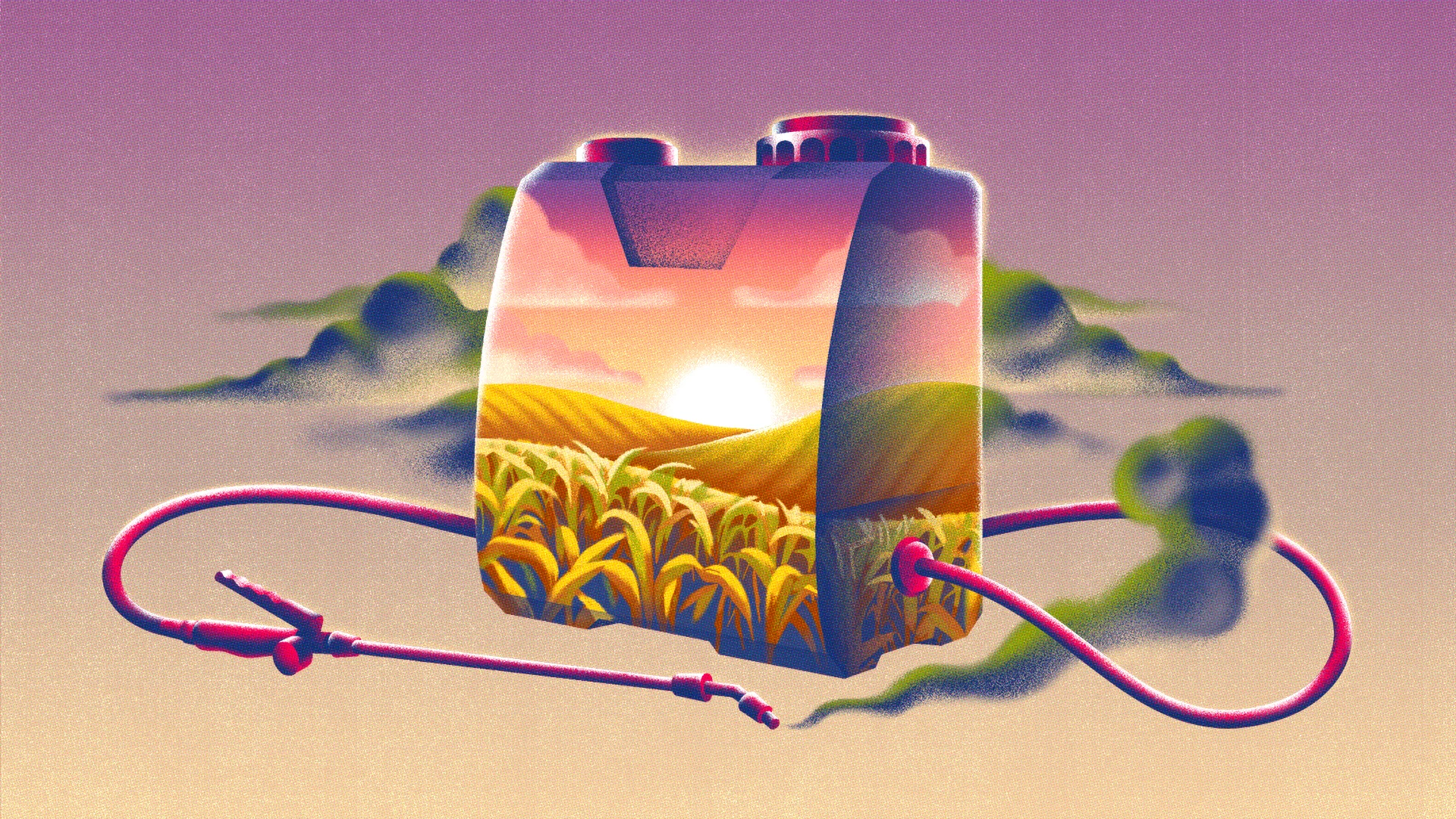 Article_Banner_regenerative_agriculture_and_greenwashing.webp