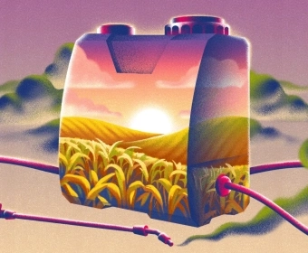 Can Big Companies Really Go Regenerative?