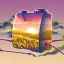 Article_Banner_regenerative_agriculture_and_greenwashingthumbnail.webp